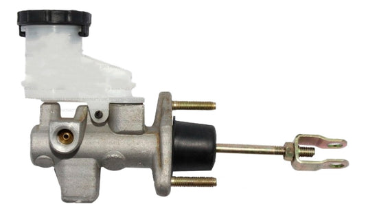 Bomba Embrague Mitsubishi L200 2.5 Año 2007-2016