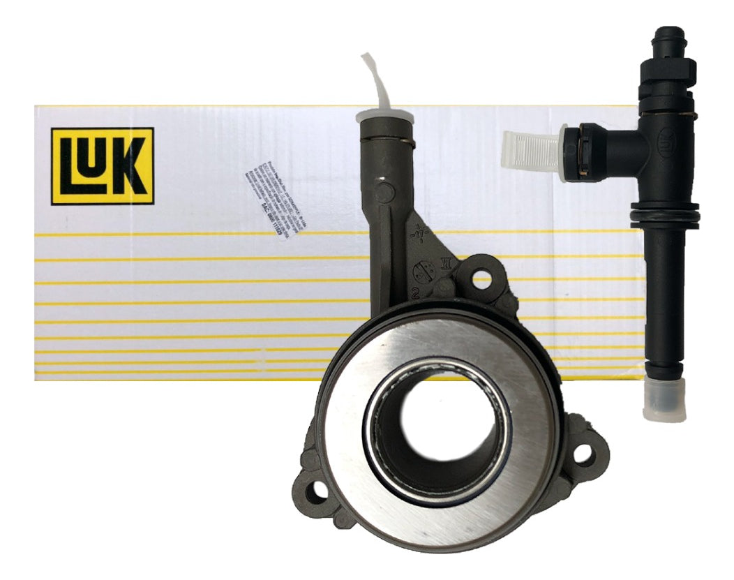 Rodamiento De Empuje Ford Transit 2.2 Tdci Mar Luk 2014-2022