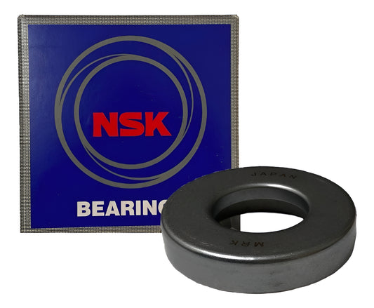Rodamiento De Empuje Nissan Nv350 2.5 Diesel 2013-2022 N S K