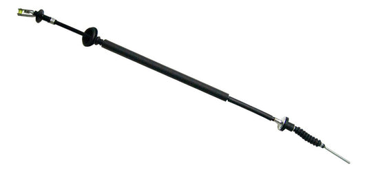 Piola Cable De Embrague Para Suzuki Alto 800 2007-2012