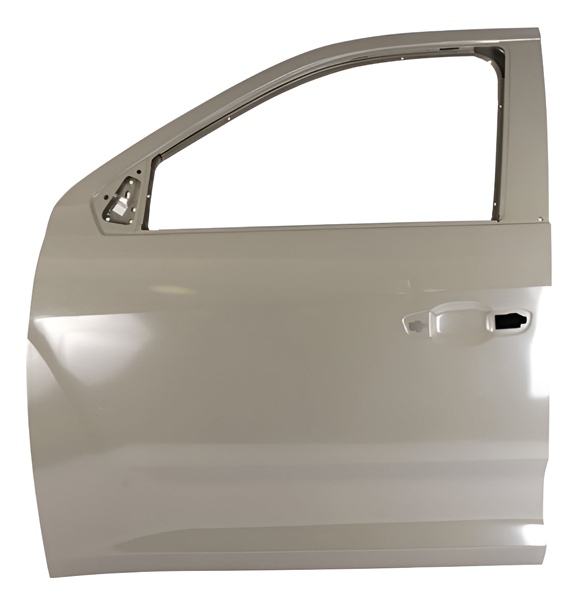 Puerta Delantera Izquierda Maxus T60 2.8 2017-2023