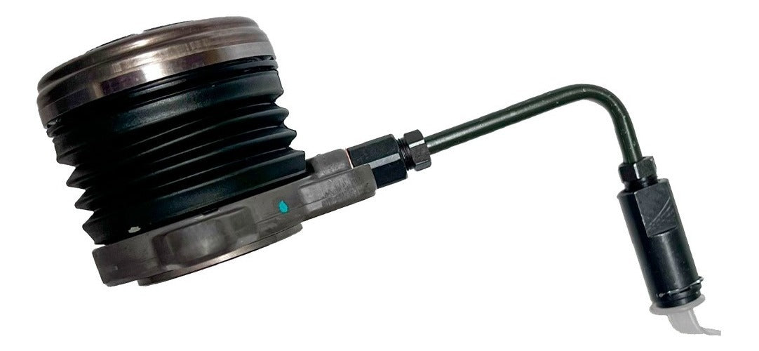 Rodamiento De Empuje Kia Sorento 2.2 Diesel 2010-2016 R F C