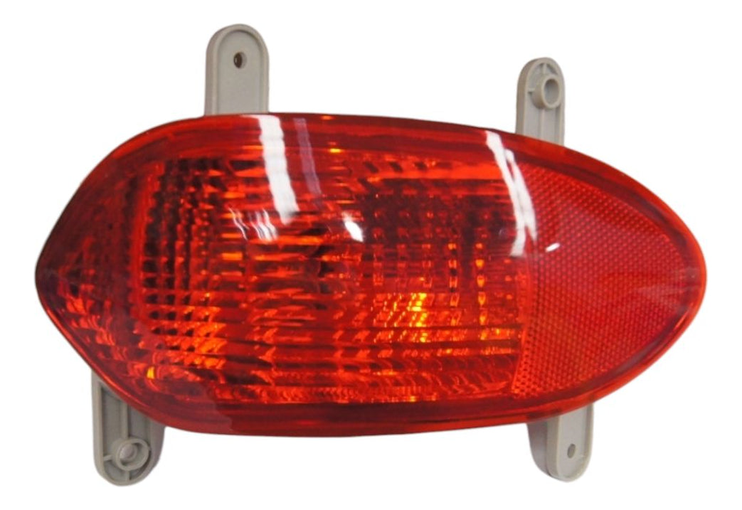 Farol Antiniebla Trasero Izquierdo Maxus V80 2.5 2018-2023