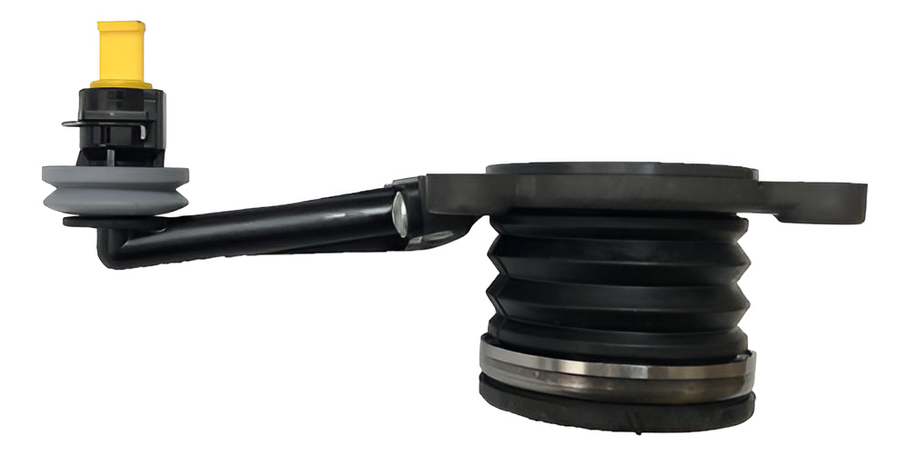 Rodamiento De Empuje Citroen Spacetourer 2.0 Valeo Original