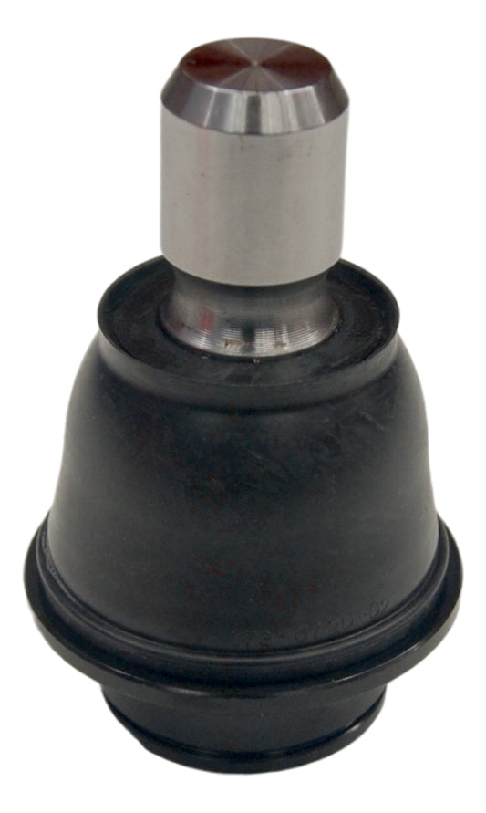 Rotula Inferior Izq/der Nissan Navara 2.5 4x4/4x2 2007-2013