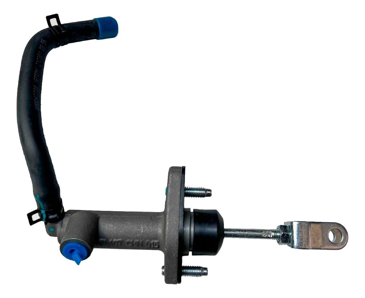 Bomba De Embrague Maxus T-60 2.8 Diesel 2017-2022