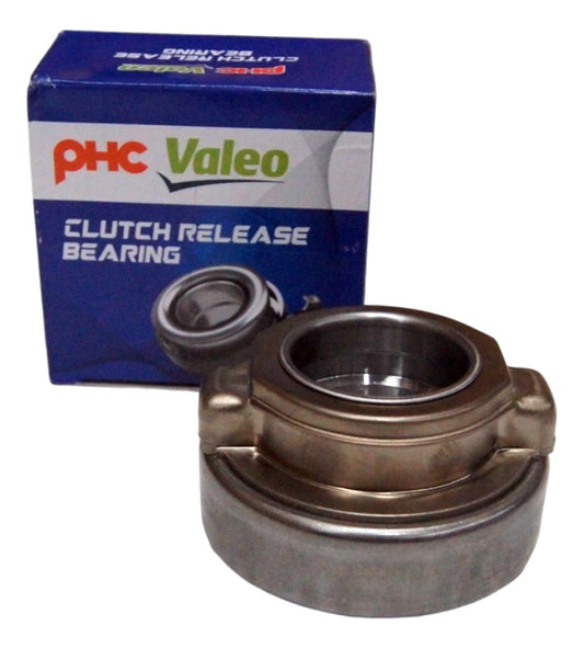 Rodamiento De Empuje Para Hyundai Hd72 3.3 2002-2012