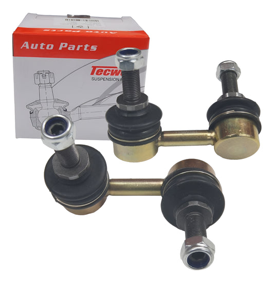 Bieletas Delateras Nissan Np300 2.3 2015-2023 ( Par )