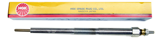 Bujía Incandescente Nissan Terrano 2.5  D22  2002-2010
