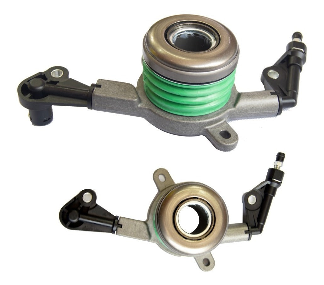 Rodamiento De Empuje Mercedes Benz Sprinter 313 / 413 Todas