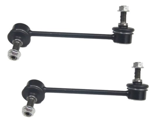 Bieletas Barra Estabilizadora Der / Izq Maxus T60 2.8 2022