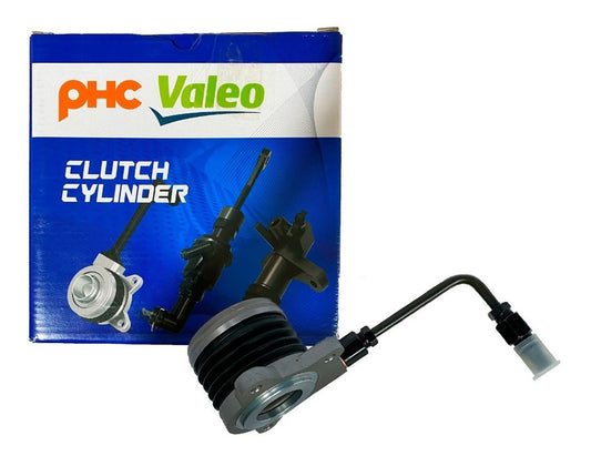 Rodamiento De Empuje Ssangyong New Musso 2.2 2017-2020