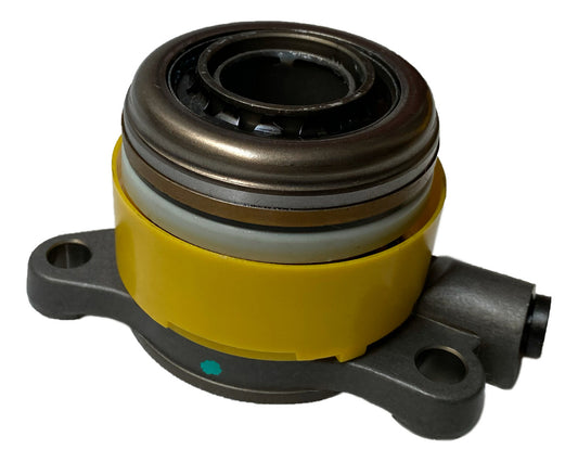 Rodamiento De Empuje Toyota Corolla 1.8 Valeo 2014-2018