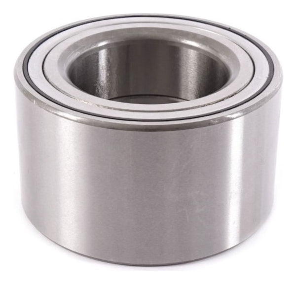 Rodamiento Maza Delantera Peugeot Boxer 2.0 2003-2007