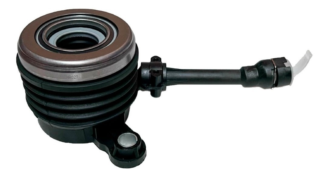 Rodamiento De Empuje Hid Mahindra Pik-up 2.2 2017-2021