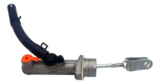 Bomba De Embrague Ssangyong New Actyon 2.0 20012-2018 Genuin