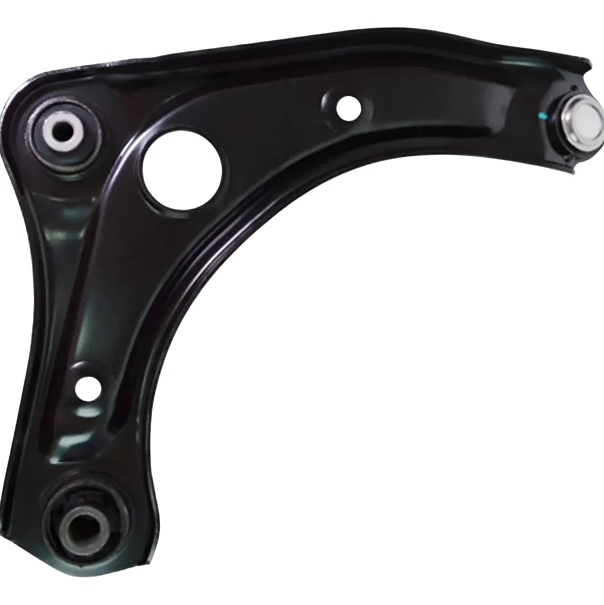 Bandejas Inferior Derecha Nissan March 1.6 Hr16de Año 2013