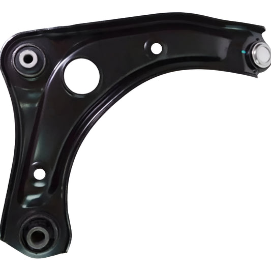 Bandejas Inferior Derecha Nissan March 1.6 Hr16de Año 2013