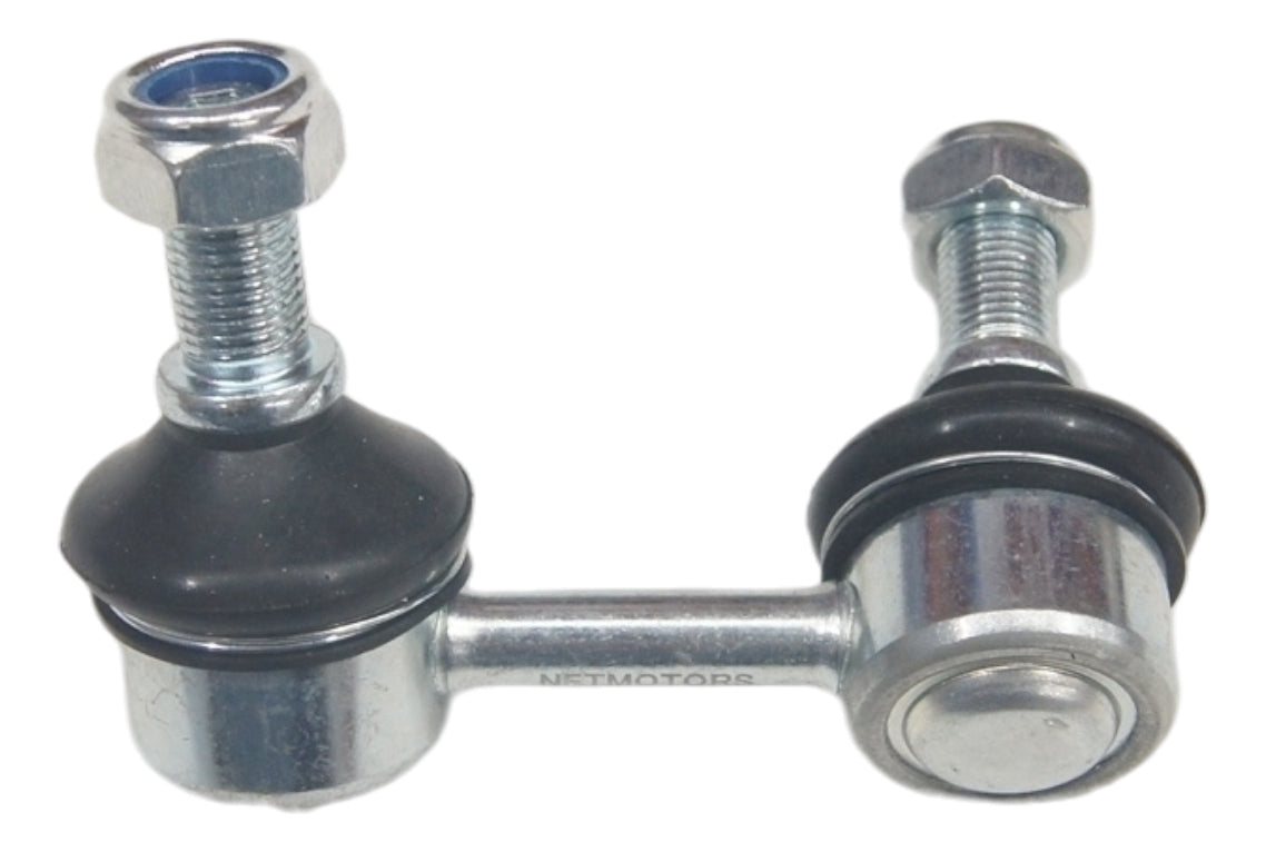Bieleta Barra Estab Delantera Corta Izq Navara 2.5 2007-2013