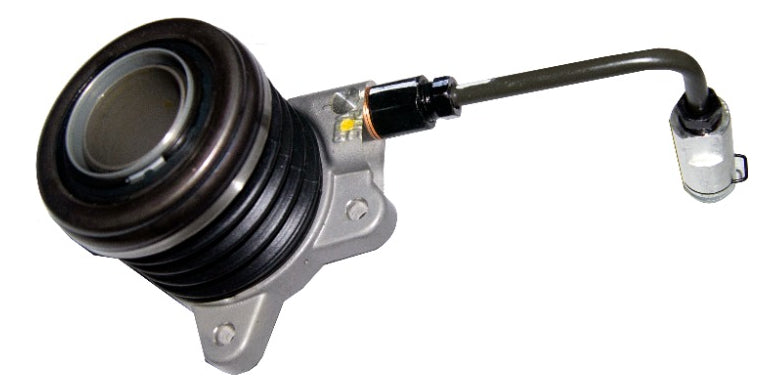 Rodamiento De Empuje  Grand Carnival 2.2 Diesel 2010-2022