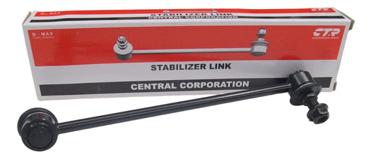 Bieleta Barra Establizadora Derecha H-1 New Tq 2.5 2011-2016