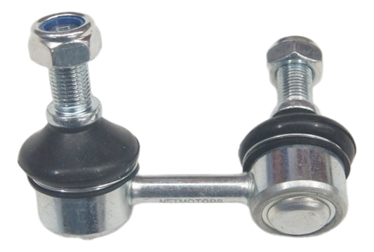 Bieleta Barra Estab Delantera Corta Izq Navara 2.5 2014-2016