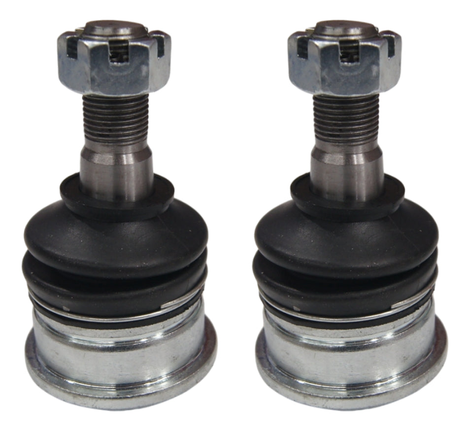 Rotulas Superior Derecha Izquierda Navara 2.5 2007-2013 Par