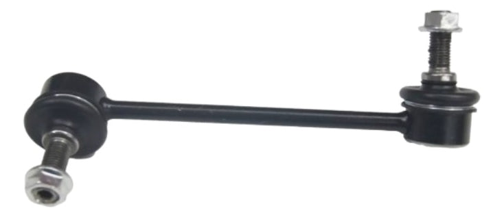 Bieleta Barra Estabilizadora Izquierda Maxus T60 2.8 2020