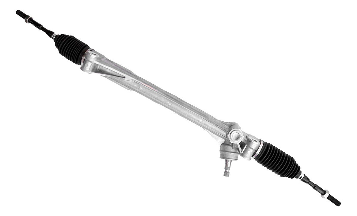 Cremallera De Direccion Para Toyota Rav4 2.4 2006-2013