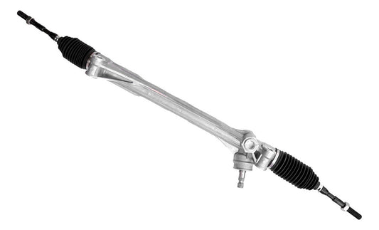 Cremallera De Direccion Para Toyota Rav4 2.4 2006-2013