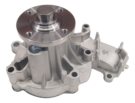 Bomba De Agua Toyota Hilux 3.0 4x2 2005 - 2012 Stp Americana