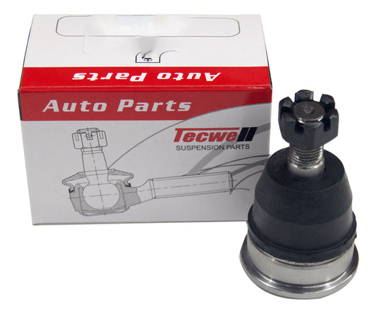 Rotula Superior Derecha Izquierda Np300 2.3 Diesel 2019-2021