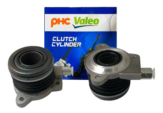 Rodamiento De Empuje Chevrolet Captiva 2.0 2007-2011 Diesel