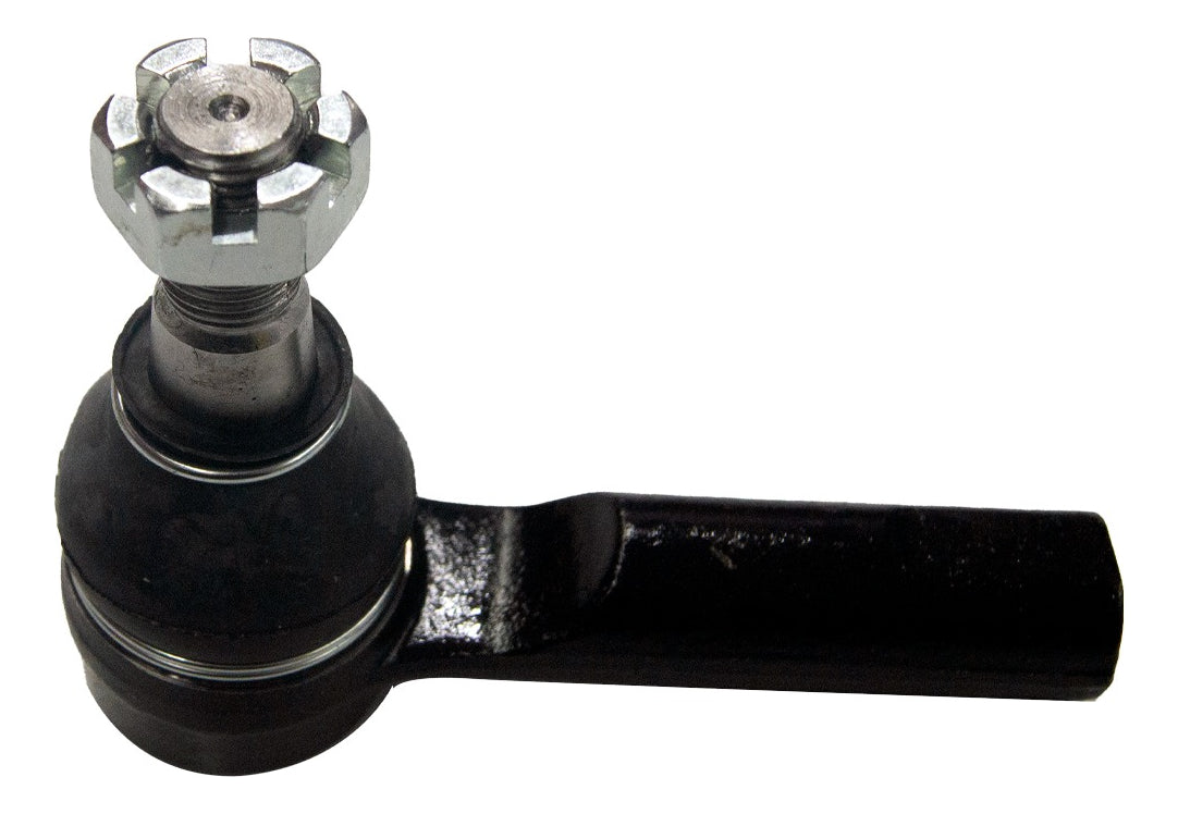 Terminal Direccion Del Ext Izq/der Terrano D22 2.7 2002-2007