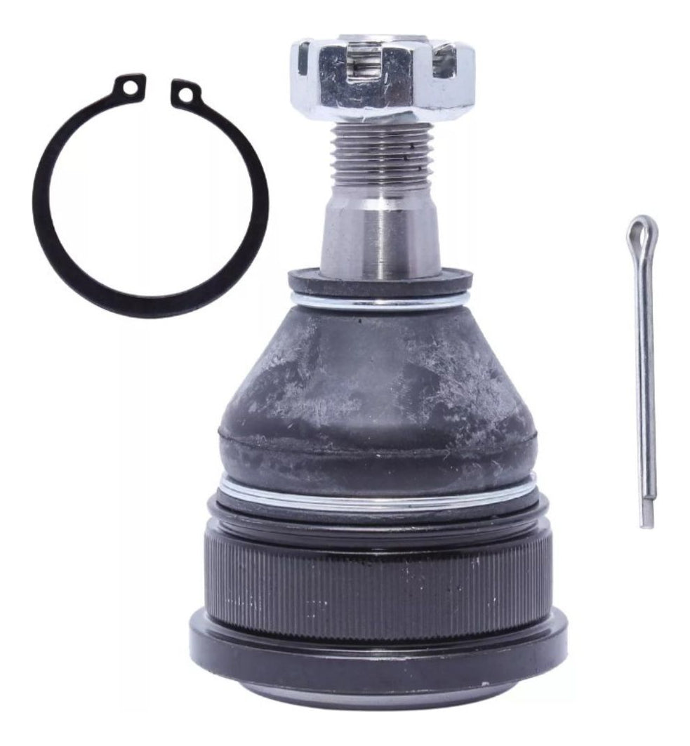 Rotula Superior Derecha Izquierda Pathfinder 2.5 2010-2014