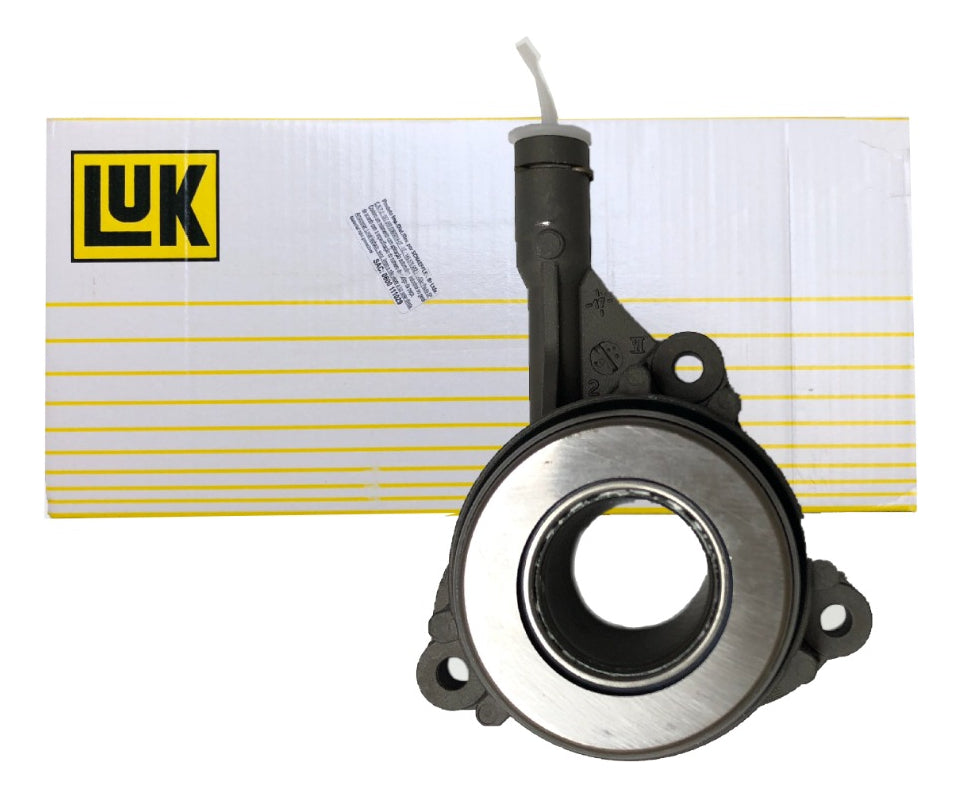 Rodamiento De Empuje Mazda New Bt-50 2.2 / 3.2 2023 Luk