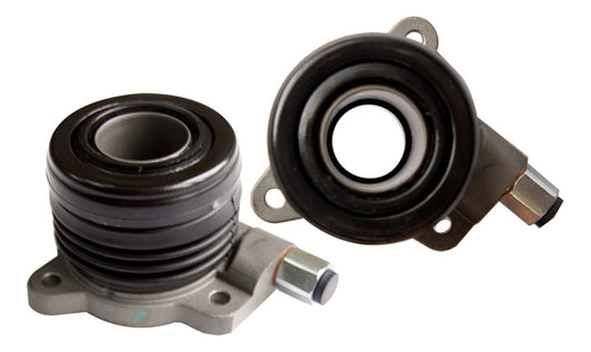 Rodamiento Empuje Chevrolet Captiva 2.4 Bencinera  2007-2011