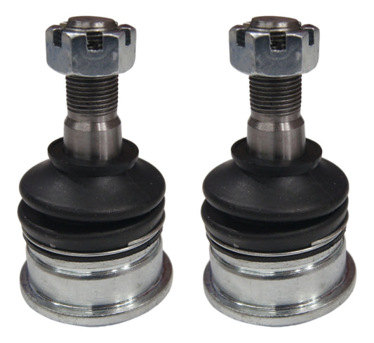 Rotula Superior Derecha Izquierda Pathfinder 2.5 2010-14 Par