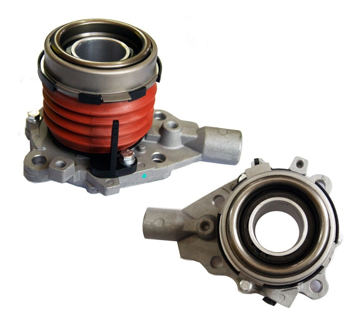 Rodamiento De Empuje Hid Mitsubishi Fuso Canter 4.9 4m50