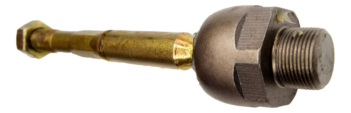 Brazo Axial Delantero Izq/der Para Np 300 2.5 2015-2020 Stp