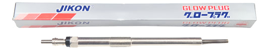 Bujia Incandescente Para Nissan Np 300 2.3 2015-2020 Jikon