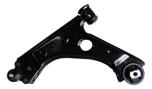 Bandeja Inferior Izquierda Fiat Linea Active 1.4 2010-2014