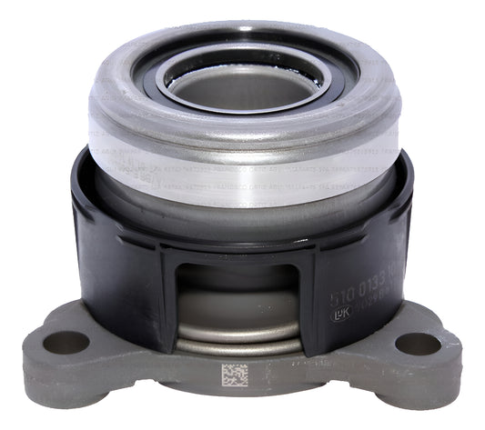 Rodamiento De Empuje Toyota Urban Cr 1.3 Marca Luk 2010-2016