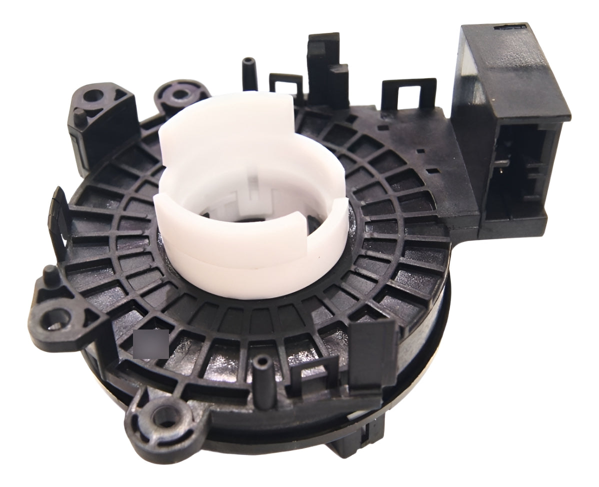 Cinta Espiral Airbag 2 Pines Para Np 300 2.5 16val 2015-2022