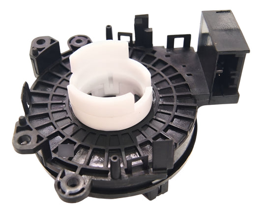 Cinta Espiral Airbag 2 Pines Para Np 300 2.5 16val 2015-2022