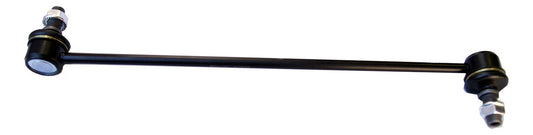 Bieleta De Suspencion Delantera Toyota Rav4 2.5 2013-2018