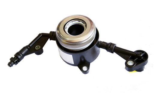 Rodamiento De Empuje Mercedes Benz Vito 119 / 114 Marca Luk