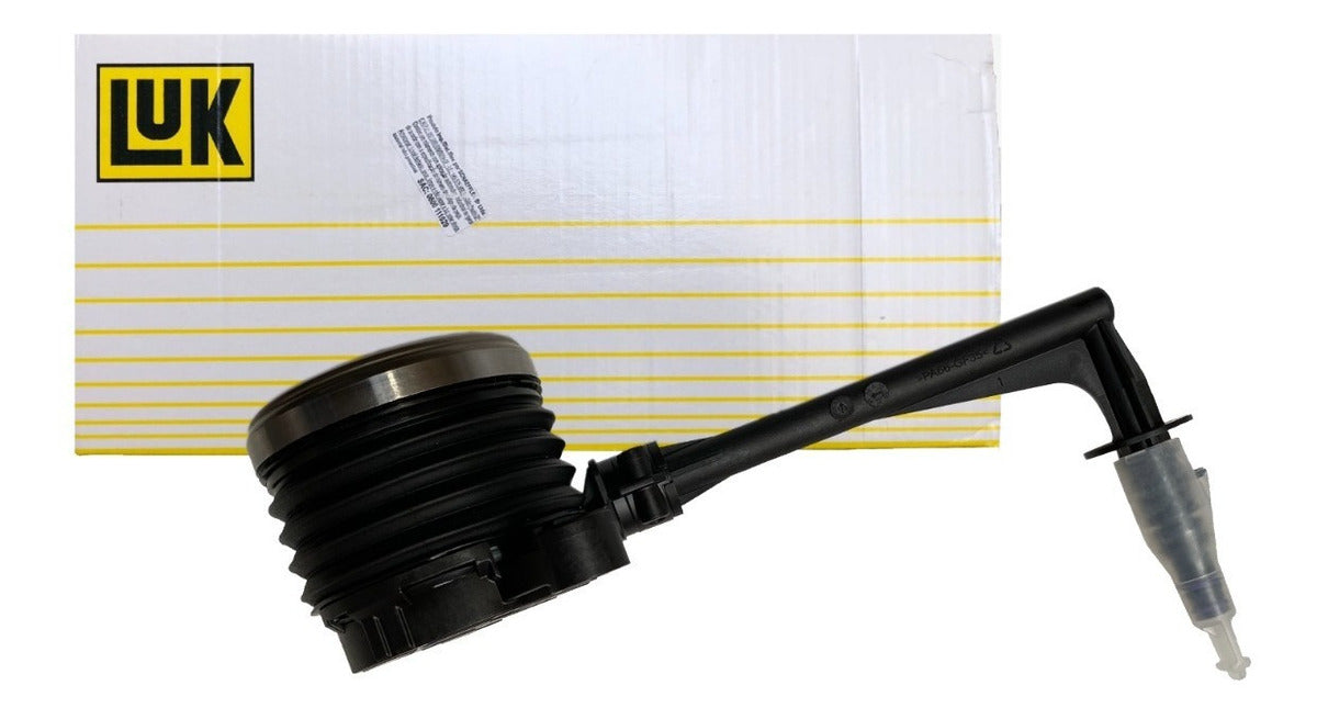 Rodamiento De Empuje Nissan Qashqai 2.0 Marca Luk