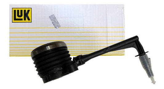 Rodamiento De Empuje Nissan Qashqai 2.0 Marca Luk