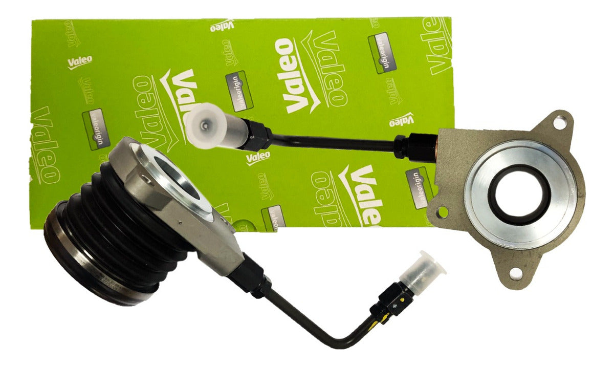 Rodamiento D Empuje Para Grand Carnival 2.9 Diesel 2006-2012